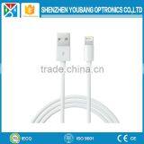 mi Thermocouple Cable Data Cable Universal Magnetic Micro Usb Charging Cable thumbnail-1