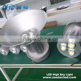 High Performance Led High Bay Light Fixture Stable Quality Led Mining Light 150w Led High Bay Light thumbnail-4