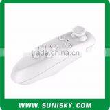 Virtual Reality Headset 3D Glasses VR Box VR Glasses (VR-020 thumbnail-3