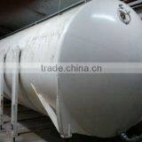 Used Brewery - For Sale