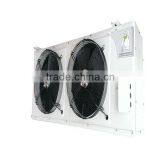 High-quality Refrigeration Condensing Unit for Seafood Storage JDL-100 thumbnail-4