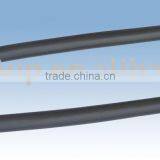 Electric Wire Cable