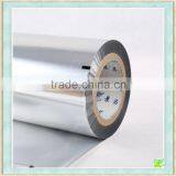 Perforated Food Packaging Film thumbnail-6