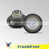 FrankEver Car Speaker Impp Cone Car Woofer 8 " thumbnail-1
