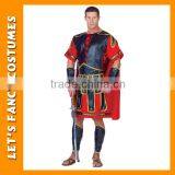 Mens Gangster Costume Scary Halloween Costume PGMC0933 thumbnail-4