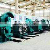 Steel Rebar Mill Manufacturer thumbnail-4