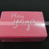 EVA Yoga Brick thumbnail-1