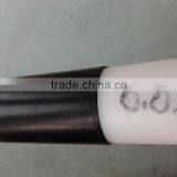 High Quality Ptfe Film Tape thumbnail-4