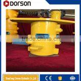 Central Swivel Joint With Suit thumbnail-3