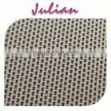 Thin Poly T4050 Terylene Strench Mesh Supplex Lycra Fabric