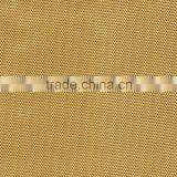 100% Polyester 1680D Oxford Fabric PU/PVC Coating Waterproof thumbnail-5