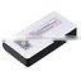 Hot12000mAh Car Jump Starter Multifunction Emergency Battery Charger Power Bank thumbnail-4