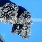 High Quality Black /green Silicon Carbide /Good Quality at Best Price thumbnail-3