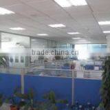Zhengzhou Fuyuan Toy Trade Firm company overview - view 2 thumbnail
