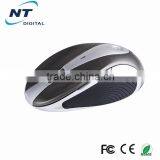 Receiver Driver Wireless Usb pc Mouse thumbnail-4