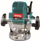 R3612---12mm Electric Router