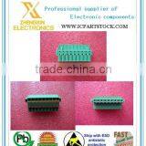 Terminals 81050-650c07rb