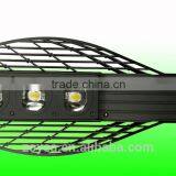 3 Years Warranty ip 65 New Design for 2015 Led Street Light