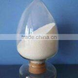 Non Dairy Creamer K60 thumbnail-1