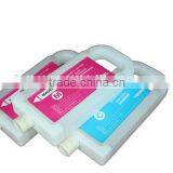 Empty PFI 701 Ink Cartridge for Canon 8000 9000 8010S 9000S