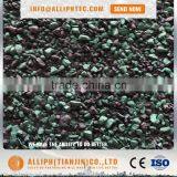 SBS Modified Waterproof Membrane Bituminous Membrane thumbnail-6