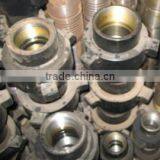 Fig 206Female Male Hammer Union thumbnail-5