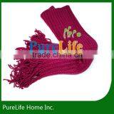 SZPLH Winter Scarf thumbnail-1
