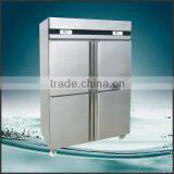 Commercial Kitchen Freezer for Sale Used in Kitchen China Manufacturer thumbnail-4