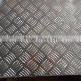 Aluminum Checker Plate Sheet 1060 1200 1100 3003 5052 thumbnail-5