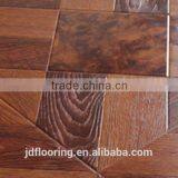 Parquet Floor Collection With Strong Dimensional Sense thumbnail-3