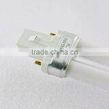 UV Bulbs 9W UV Bulbs for uv Nail Lamp thumbnail-4