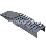 ABS Time Card Holder/time Card Rack in Time Recorder thumbnail-3