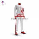 Top Design Hot Sale Tracksuit thumbnail-4