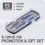 Promotional Pens Pencils thumbnail-1