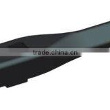 S650 16 Inch Soft Windshield Car Wiper Blade thumbnail-4