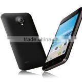 NFC Smartphone thumbnail-1