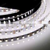 SMD3528 LED Flexible Ribbon Light, 120LEDs/m Waterproof or Non-waterproof LED Ribbon Lights thumbnail-1