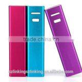 Mobile Power Bank Charger thumbnail-6