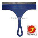 Hot Selling Plastic Window Squeegee