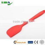 Solid Coating Colorful Premium Silicone Spatula Baking Tools KIT313 thumbnail-6