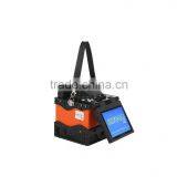 Optical Fiber Fusion Splicer With Fiber Holder for Splicer-on-connector(T-207HF) thumbnail-2