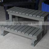 Swimming Pool Ladder Hot Tub Ladder thumbnail-2