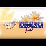 Automatic Bath Soap Packing Machine thumbnail-3