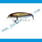 HR-06 Fishing Lures thumbnail-1