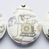 Wholesale Vintage Style Gift Wedding,wedding Favors,ME307 thumbnail-1