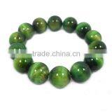 Natural Stone Bracelet NSB-125 thumbnail-1