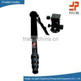 DS8201 Professional Extendible Hand-held Monopod thumbnail-2