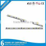 Chinese Goods Wholesales 3014 LED Rigid Strip Light Buying Online in China thumbnail-4