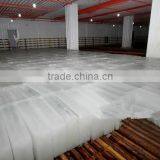 Ice Block Machine for Seafoods, Vegetables, Port and Meat Processing