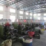 Linyi Jianwei Rivet Co., Ltd. company overview - view 2 thumbnail